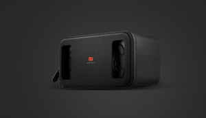 1 రూపాయికే రెడ్‌మీ నోట్ 4, కాకుండా ఇంకా మరిన్ని ప్రోడక్ట్స్  ని తక్కువ ధరకి పొందండి.