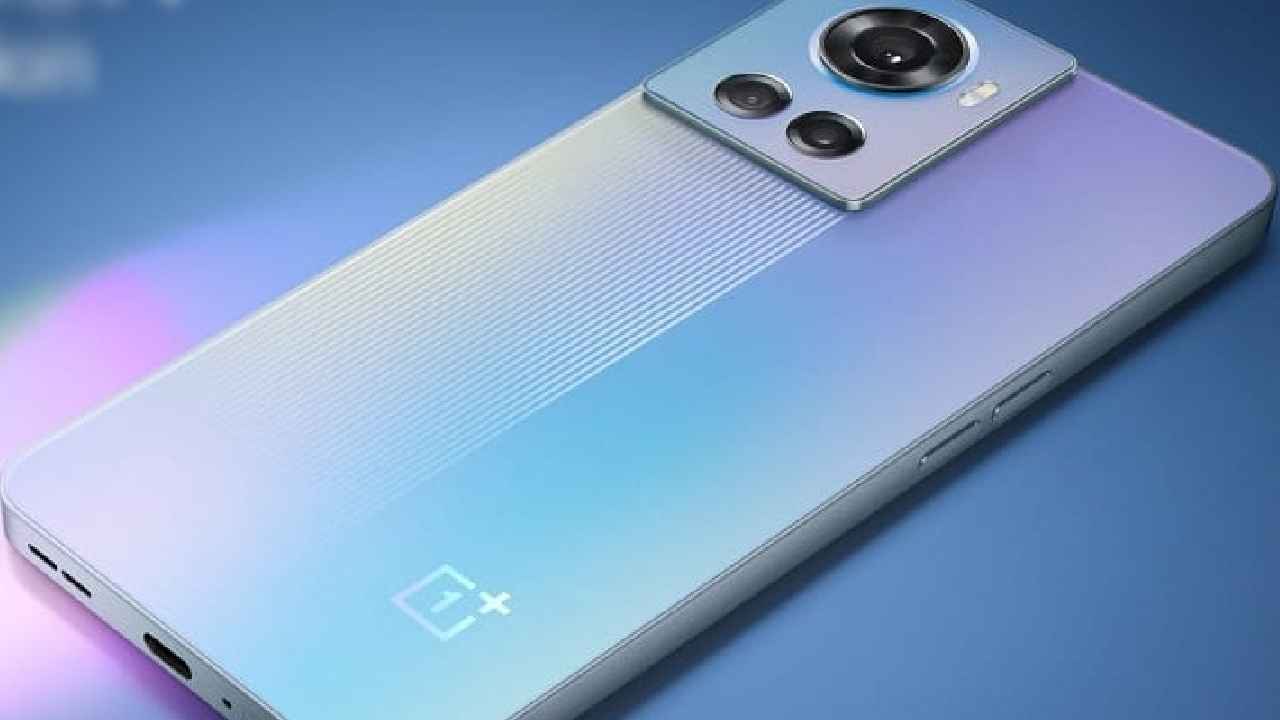 OnePlus 11R के लीक हुए स्पेक्स से मिली 5000mAh बैटरी और 100W चार्जिंग सपोर्ट की जानकारी