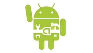 Take control of your Android device with these apps