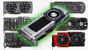 Building a Gaming PC for Rs.1,00,000 (November 2016)