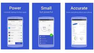 2MB కన్నా తక్కువ  సైజ్ లో ఉన్న10 ఆండ్రాయిడ్ యాప్స్ అండ్ గేమ్స్