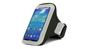 7 Windows phone accessories worth your money