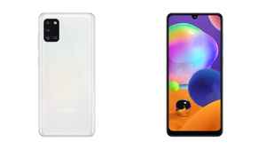 2020-21 में इन फोंस की कीमत में हुई बड़ी कटौती, अब मिल रहे हैं बेहद कम प्राइस में…