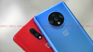 এই সময়ের দারুন কিছু স্মার্টফোনের বিষয়ে জানেন কি!