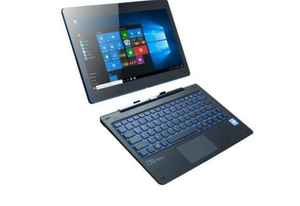 డీల్  ఆఫ్ ది డే