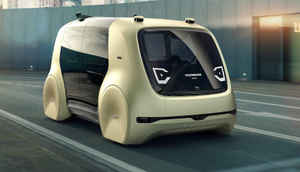 Tata Racemo to new Ferrari: Here are the best cars at the Geneva Motor Show