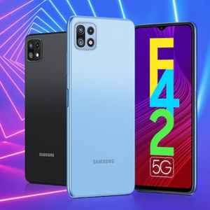 सस्ते में आने वाले धमाकेदार 5G मोबाइल फोन, लिस्ट देखकर खरीदने दौड़ जाएंगे आप