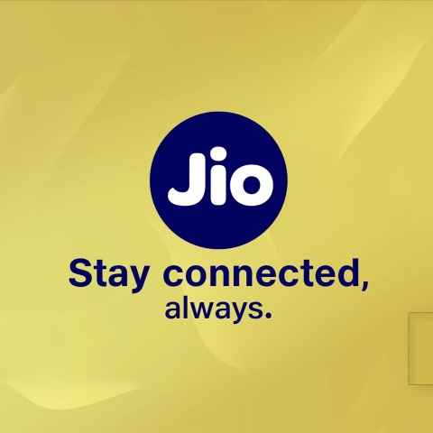 Reliance Jio ने इन-फ्लाइट मोबाइल सर्विस पेश की, कीमत Rs 499 से शूरु