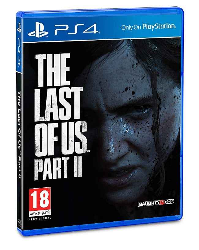 ps4 games coming soon amazon