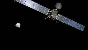 The 10 most notable space explorations of all time