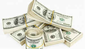 ये हैं टेक जगत की सबसे बड़ी (अमीर) हस्तियाँ, क्या आप जानते हैं इनके बारे में?