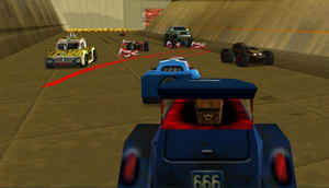 PC & console games you can play on your smartphone