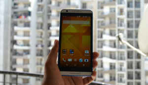 गेमिंग के लिए सबसे शानदार स्मार्टफोंस