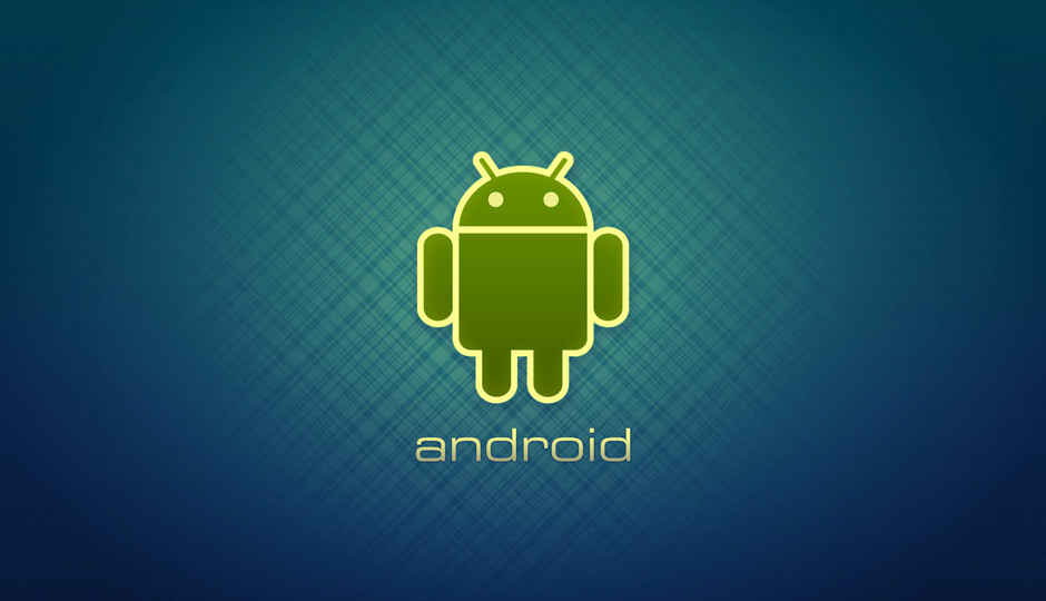 Android 4.4.3 factory images and binaries spotted, update coming soon