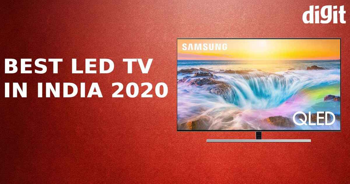 best-led-tv-in-india-with-price-specs-and-reviews-19-february-2021
