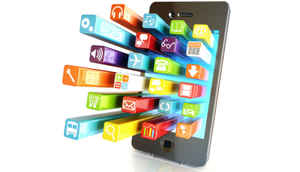 Smartphone buying tips