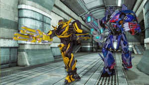 The 10 worst games of 2014