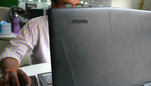 Lenovo Legion Y520: Built for the demanding gamer