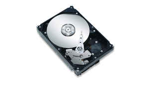 Preparing for the gaming season with a great gaming rig [PROMOTION]