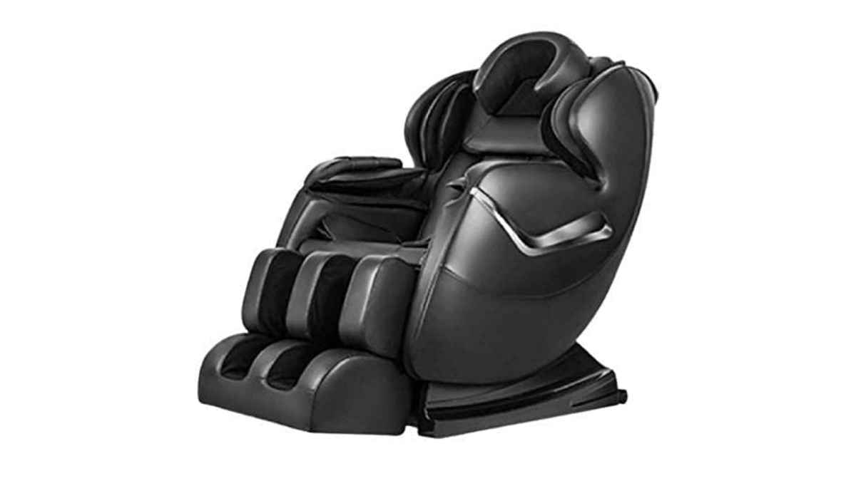 kosmocare massage chair