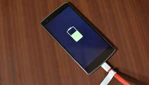 OnePlus One: 5 areas where it cuts corners