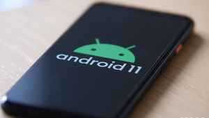 Google యొక్క కొత్త Android 11 మీ ఫోన్‌ ను ఈ 8 బెస్ట్ ఫీచర్లతో అలరిస్తుంది