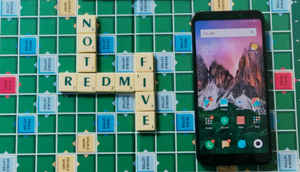 Best Value for money smartphones in all budgets