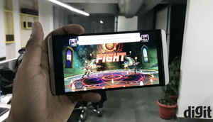 ఇంటర్నెట్ లో ఎక్కువుగా గడుపుతూ timepass అవ్వని వారి కోసం ఇంటరెస్టింగ్ వెబ్ సైట్స