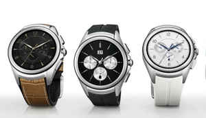 ये हैं भारत में मौजूद अब तक की सबसे शानदार स्मार्टवॉचेस