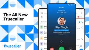 Truecaller யில் இப்படி ஒரு அம்சம் இருப்பது உங்களில் எத்தனை பேருக்கு தெரியும்.