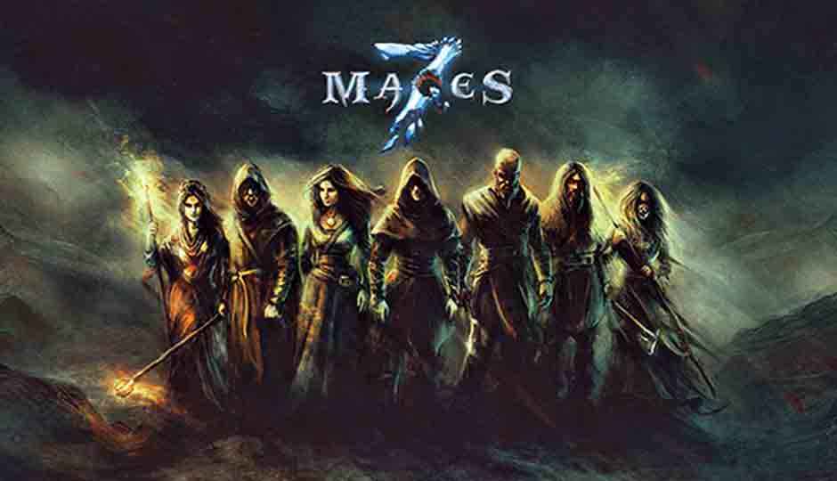 15 mobile games that you MUST play 15 mobile games that you MUST play