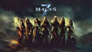 हे १५ जबरदस्त मोबाईल्स गेम्स तुम्ही खेळलात का?