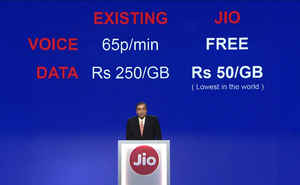 ജിയോയുടെ ഏപ്രിൽമാസത്തിലെ പുതിയ ഓഫറുകൾ