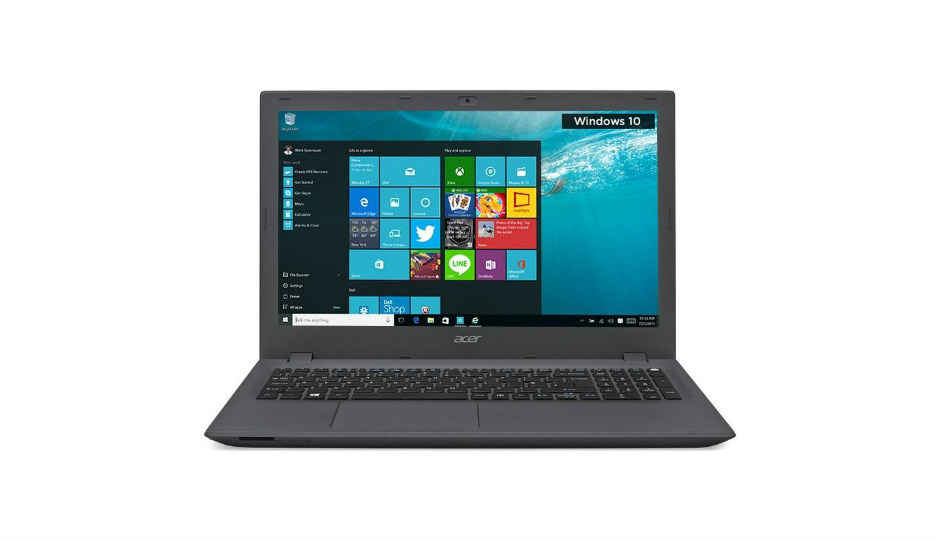 The 5 best Windows laptops under 30,000 Rs in India The 5 best Windows laptops under 30,000 Rs in India