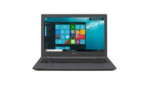 The 5 best Windows laptops under 30,000 Rs in India