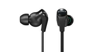 Best budget earphones under Rs. 1,500 for bass heads