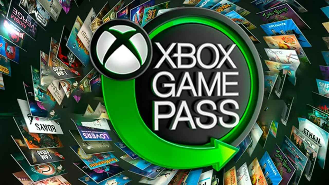 Xbox Game Pass March 2022 List: Games Coming And Leaving
