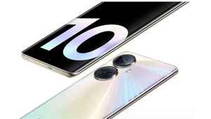 2023ൽ പുറത്തിറങ്ങുന്ന ബ്രാൻഡഡ് ഫോണുകൾ ഇവയെല്ലാം