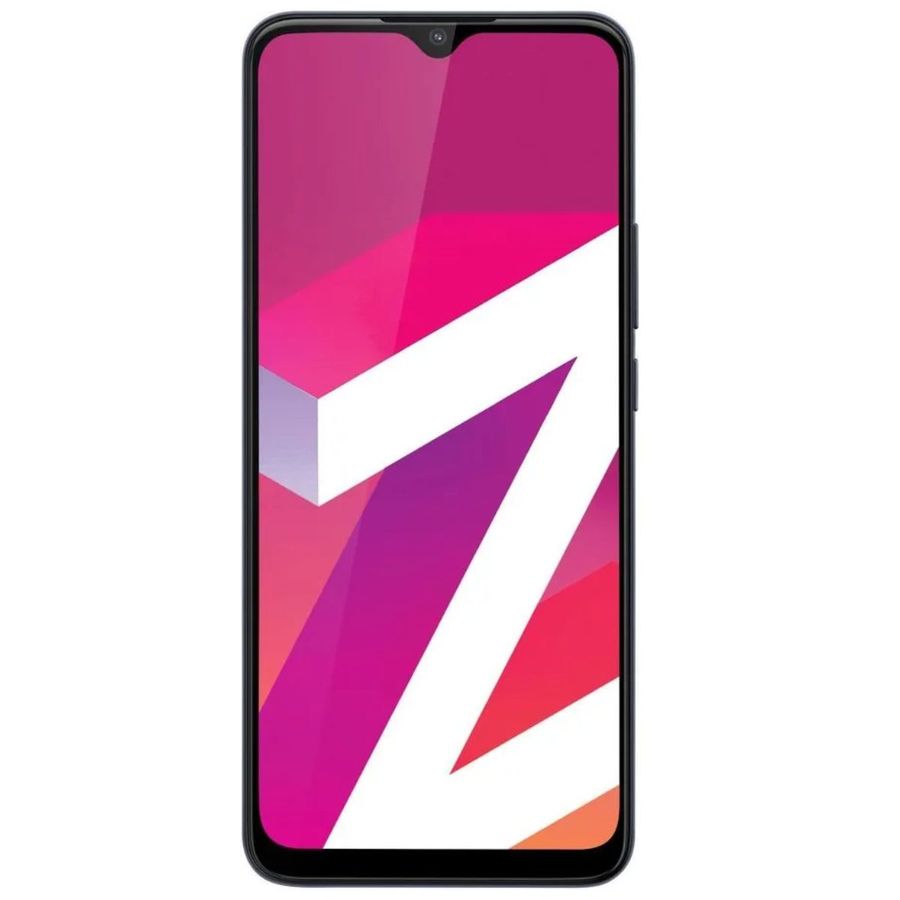 Lava Z2 Max Price in India, Full Specs - 13th May 2021 - Vimarsana News