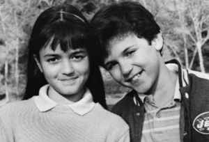 6 TV shows that will transport you back to your childhood