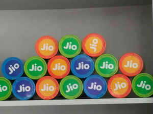 ജിയോ DTH പുറത്തിറങ്ങുന്നത്  എന്ന്