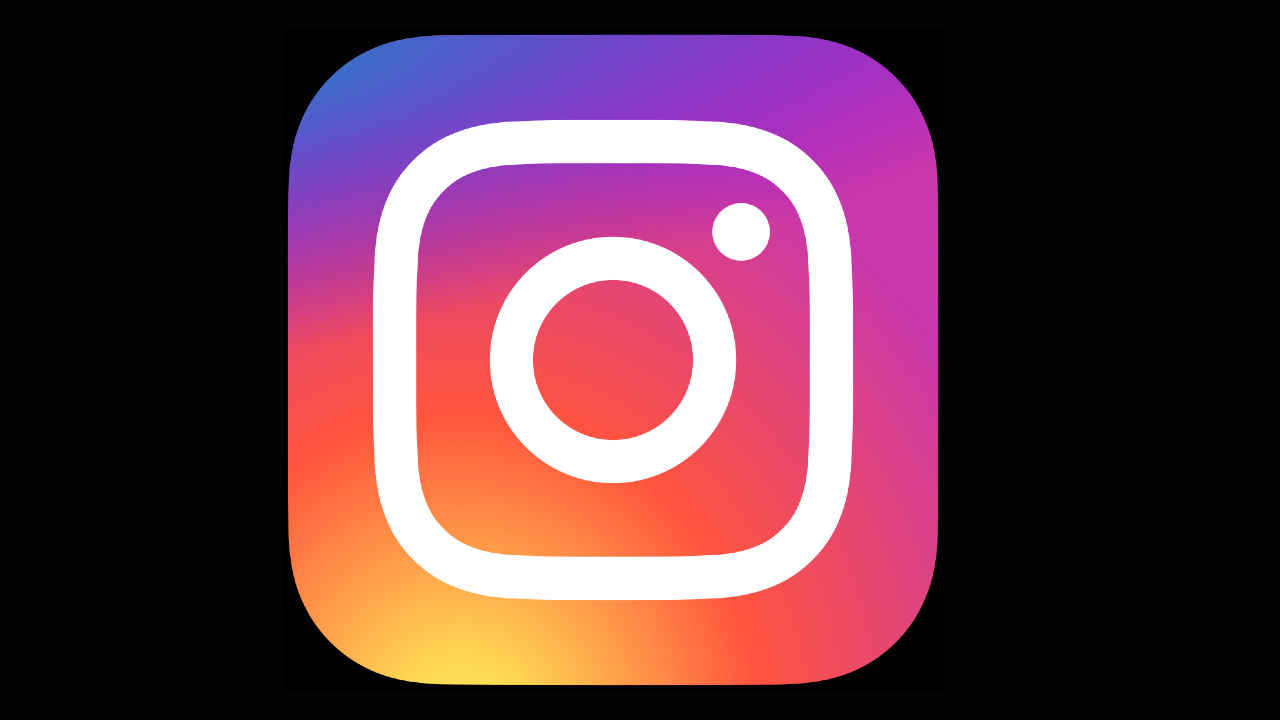 Instagram to soon test new repost feature with select users