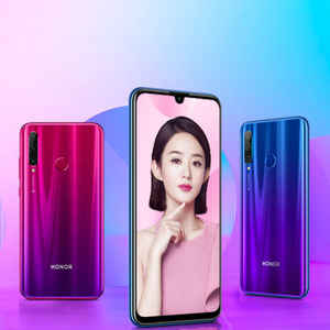 மார்ச்  மற்றும்  ஏப்ரல்  மாதத்தில்  அறிமுகமான  புத்தம் புதிய ஸ்மார்ட்போன்கள்