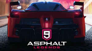 ಅತ್ಯುತ್ತಮವಾದ 10 ಉಚಿತ ಮತ್ತು ಆಂಡ್ರಾಯ್ಡ್ ಗೇಮ್ಗಳು