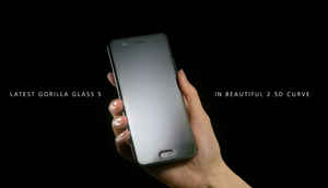 Huawei P10, P10 Plus, Watch 2: everything you need to know