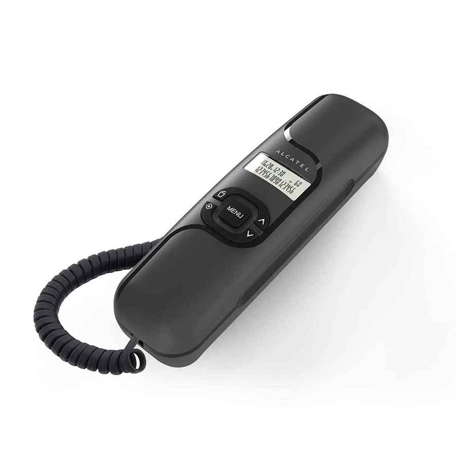 Alcatel T-16 Corded Landline Phone