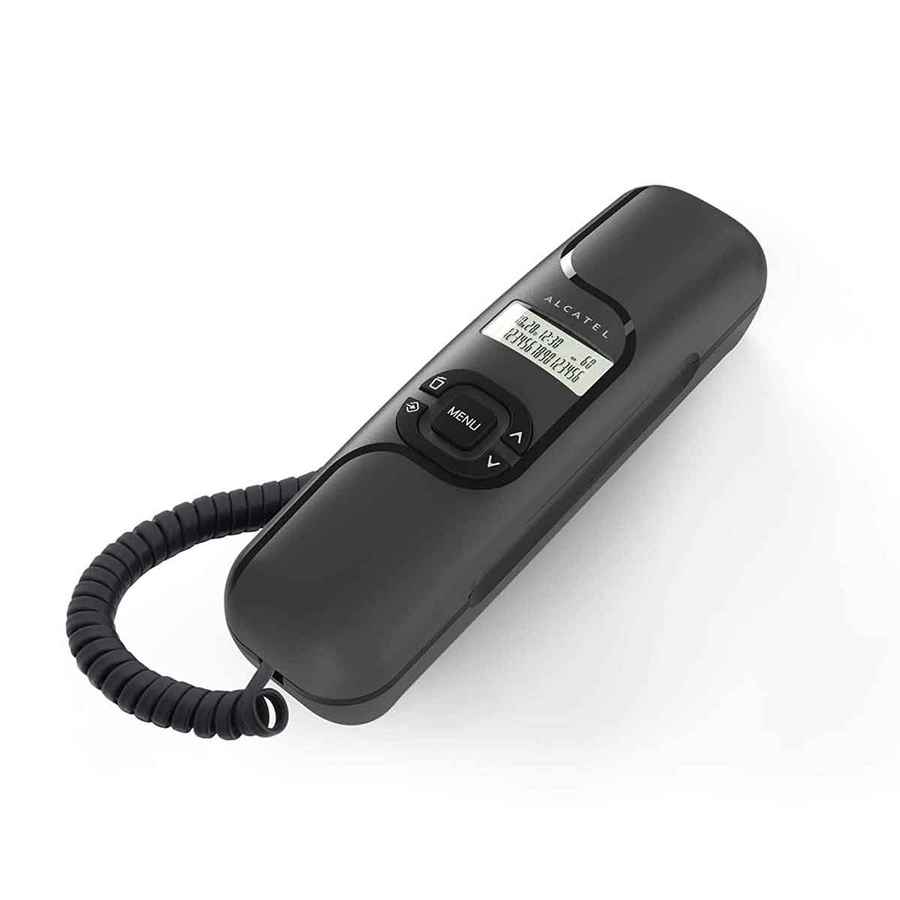 Alcatel T-16 Corded Landline Phone