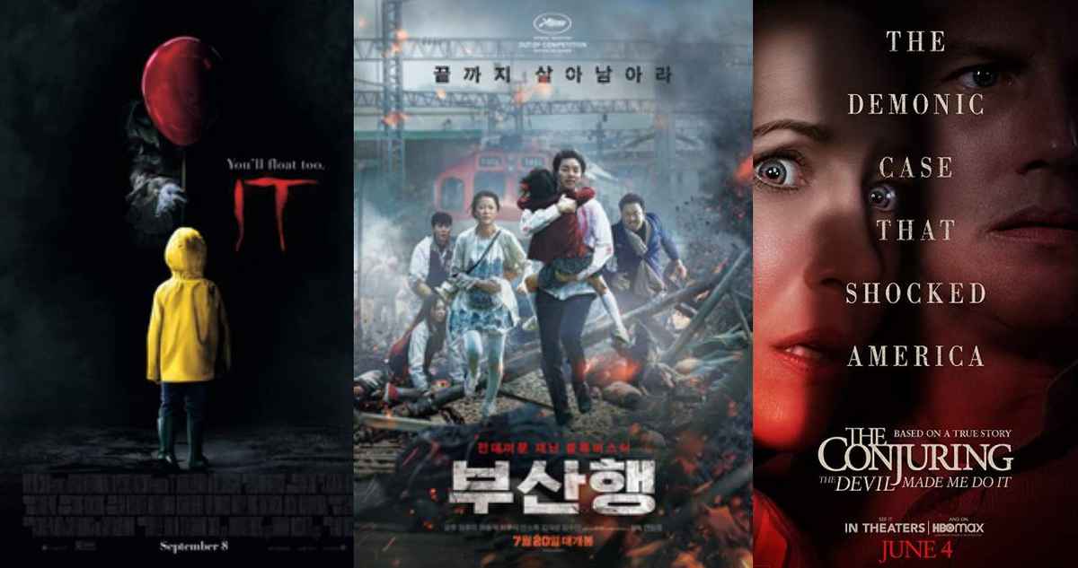 Best Horror Movies On Amazon Prime 6 November 21 Digit In Best Horror Movies On Amazon Prime 6 November 21 Digit In