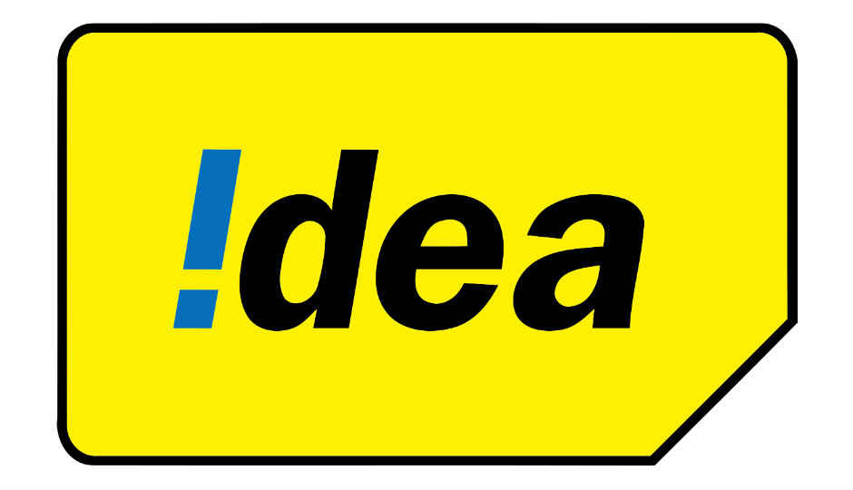 Idea VoLTE now available across company’s entire 4G circle