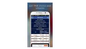 మీకు తెలియని ఆండ్రాయిడ్ యాప్ : FEB 29 2016